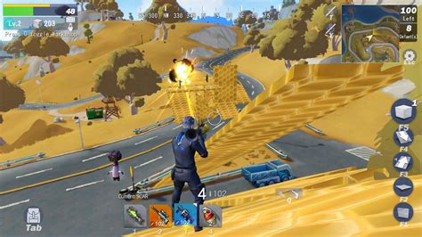 Destruction · Play Free Online Games .